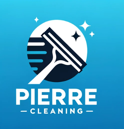 logo logo